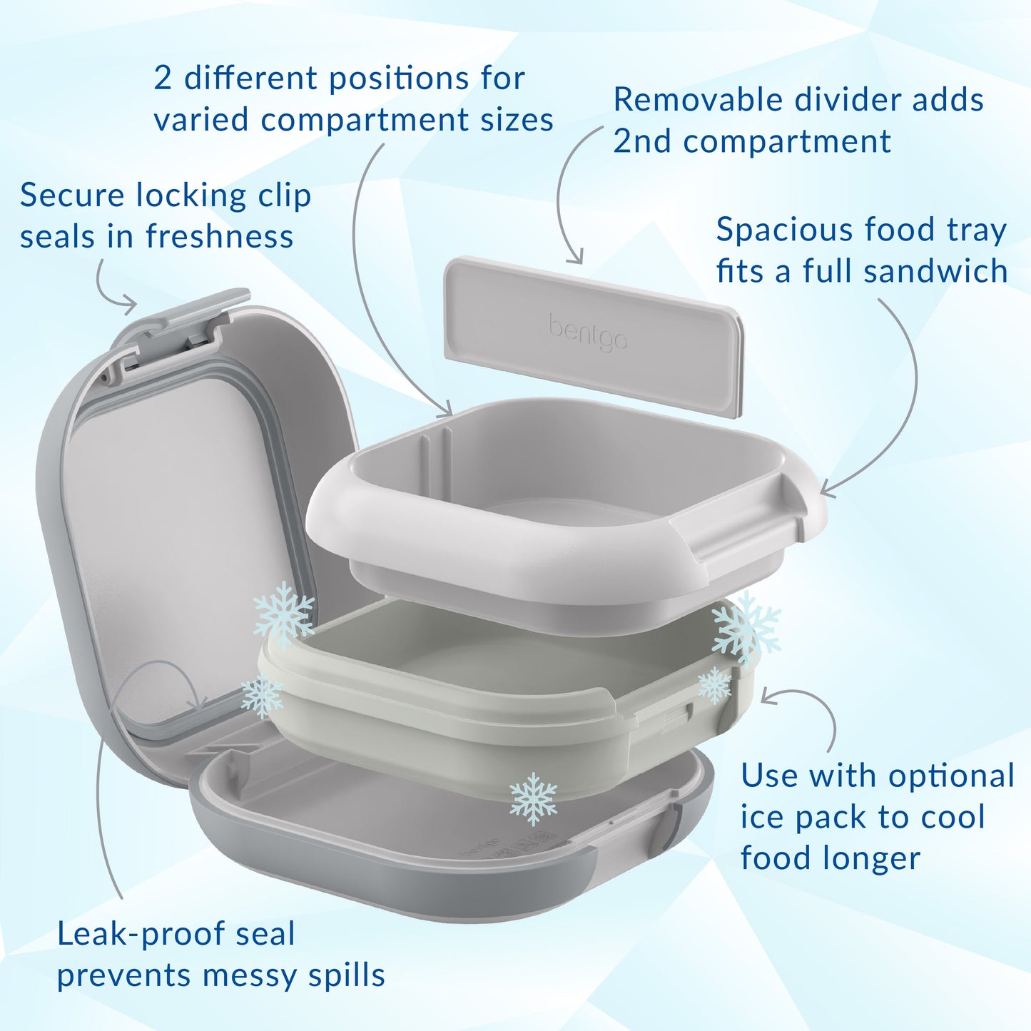 bentgo-chill-mini-lunch-box-i1 BGCHLMN-CG_5.jpg