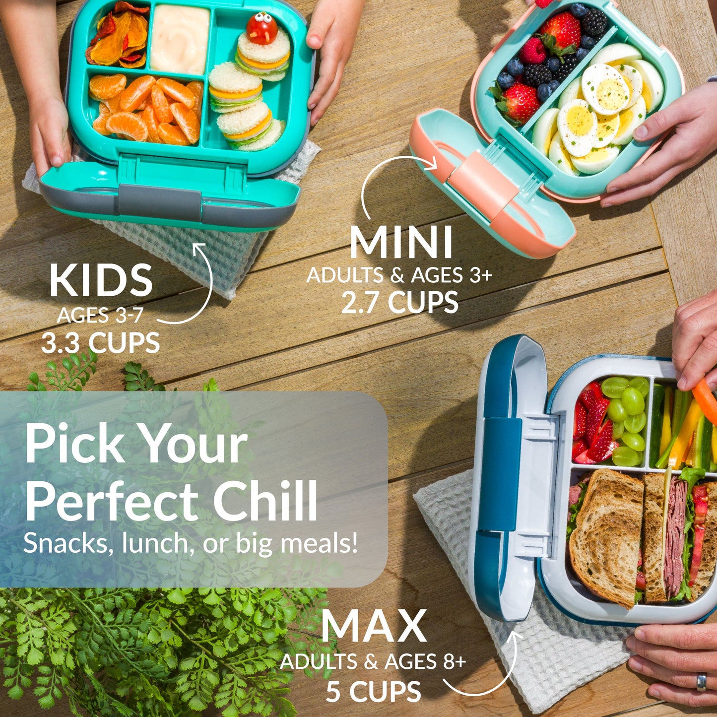 bentgo-chill-mini-lunch-box-i1 BGCHLMN-CG_6.jpg