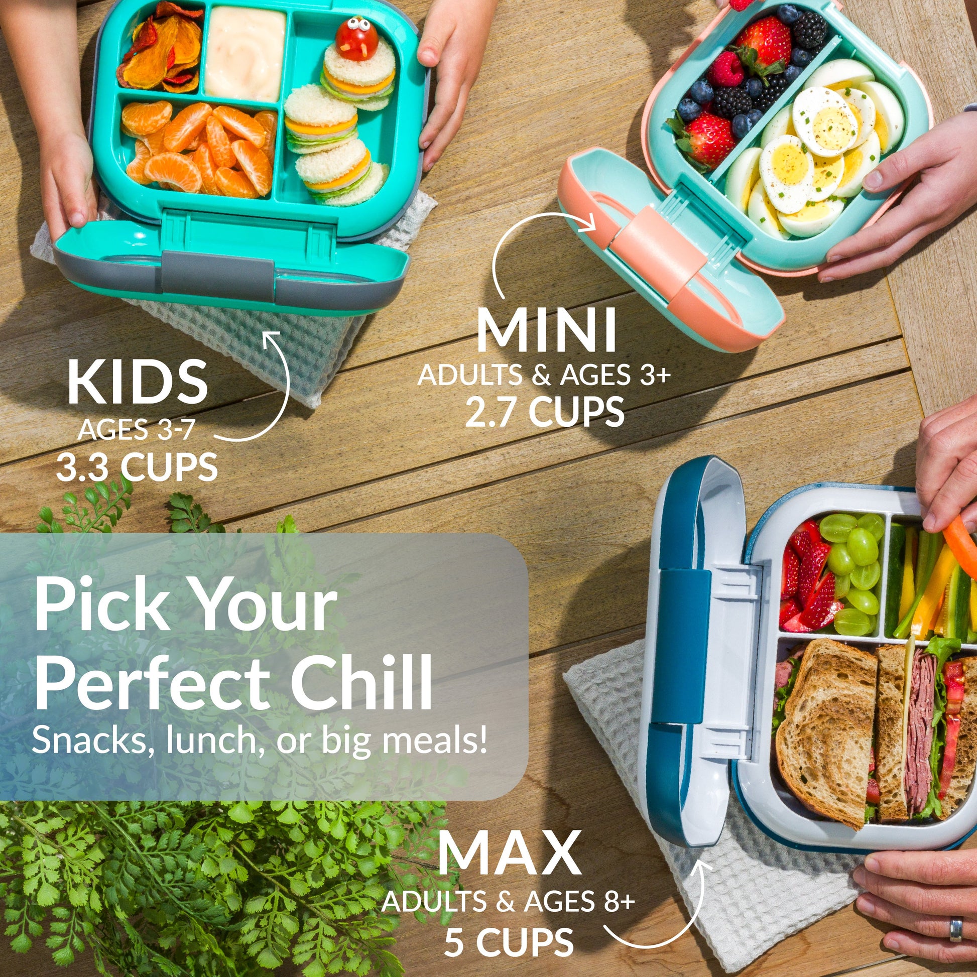 bentgo-chill-mini-lunch-box-i1 BGCHLMN-CG_6.jpg