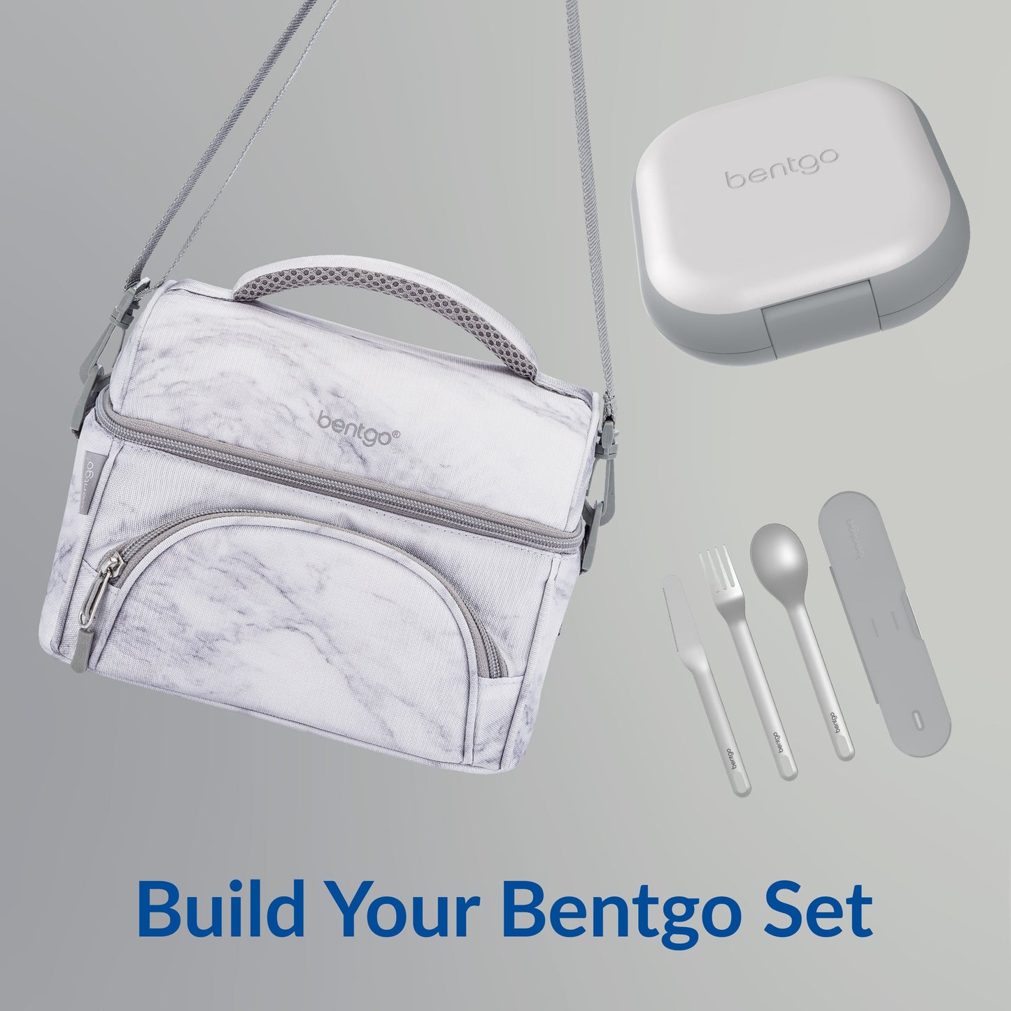 bentgo-chill-mini-lunch-box-i1 BGCHLMN-CG_8.jpg