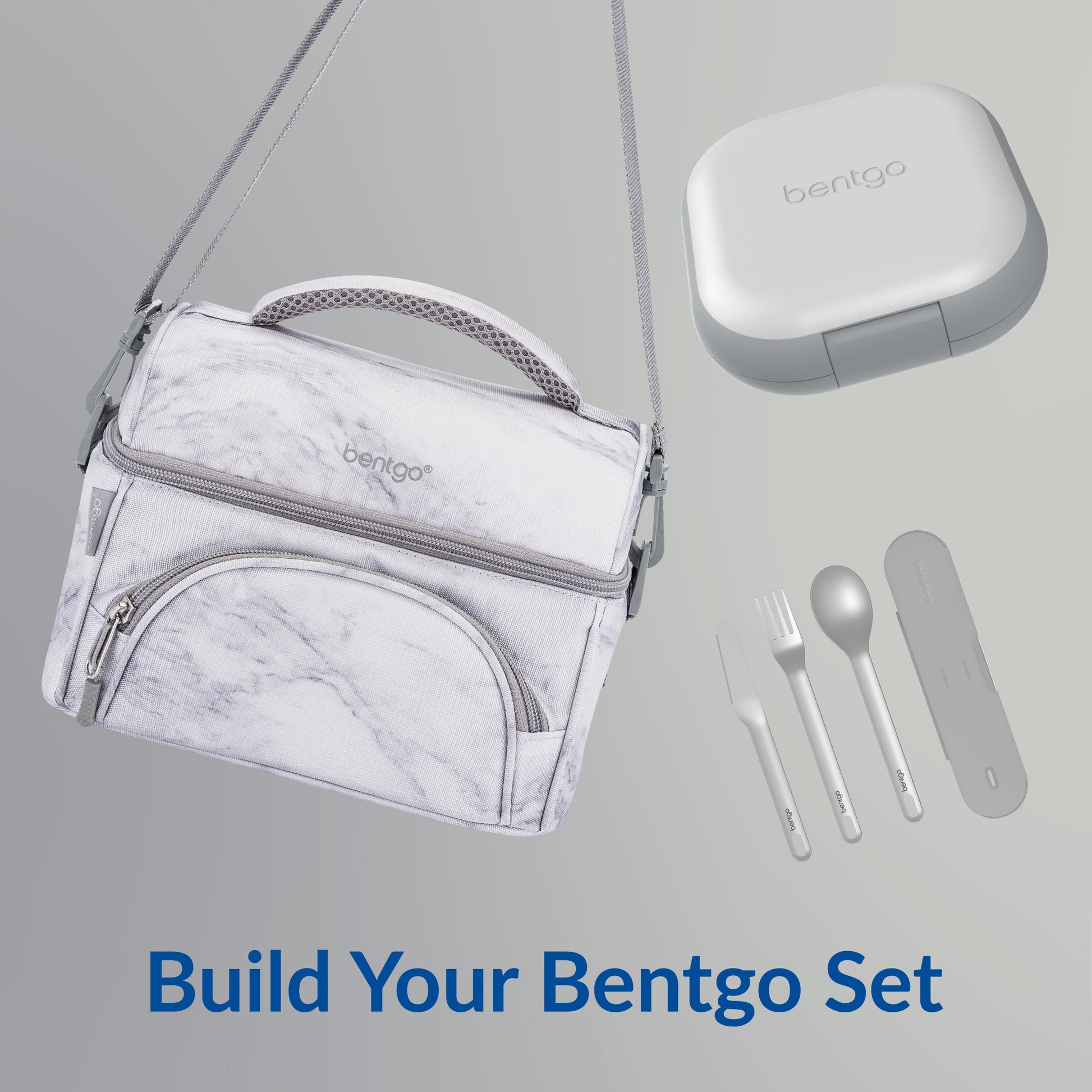 bentgo-chill-mini-lunch-box-i1 BGCHLMN-CG_8.jpg