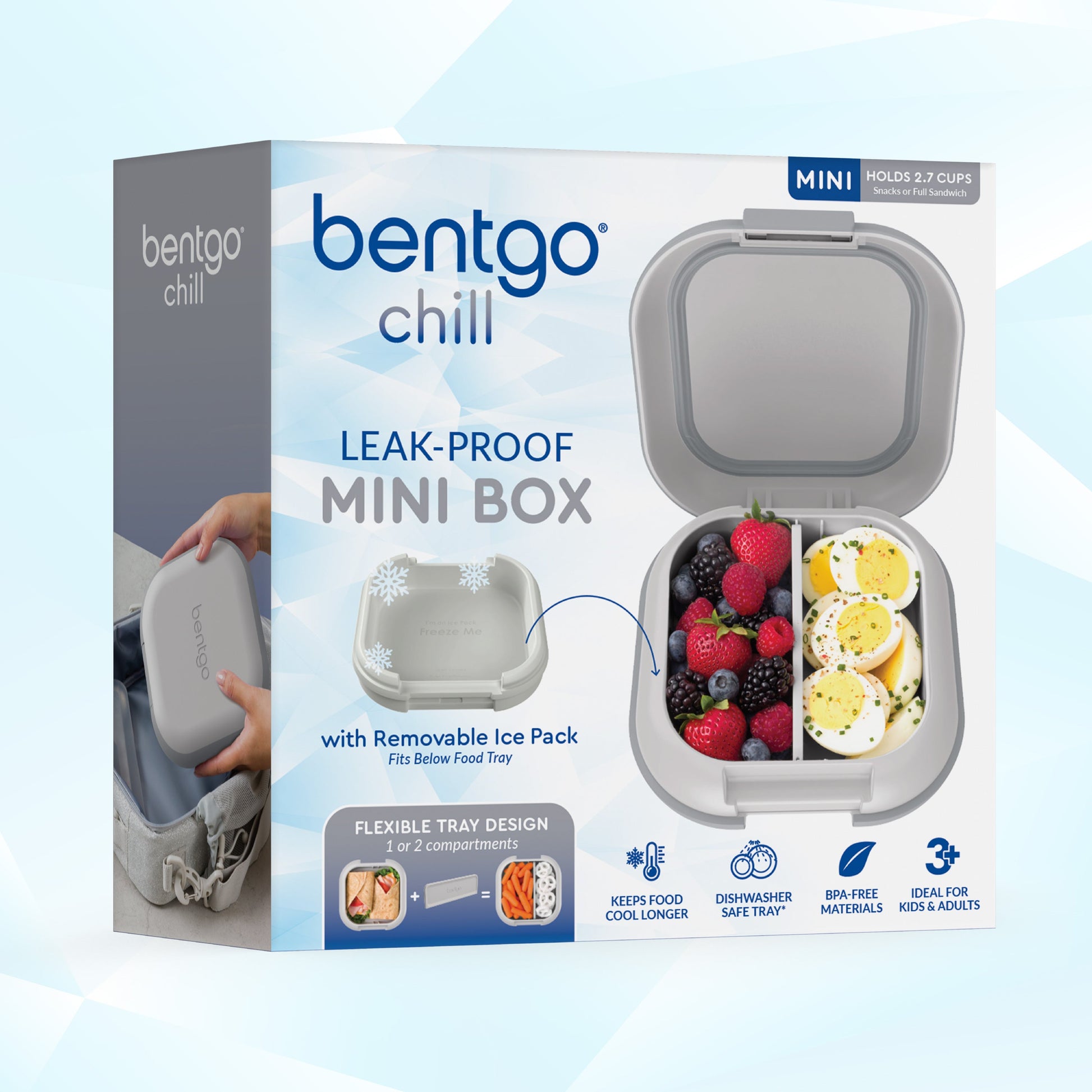 bentgo-chill-mini-lunch-box-i1 BGCHLMN-CG_9.jpg