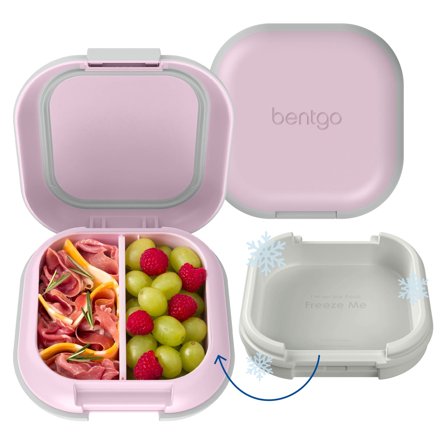bentgo-chill-mini-lunch-box-i1 BGCHLMN-LLM_1.jpg