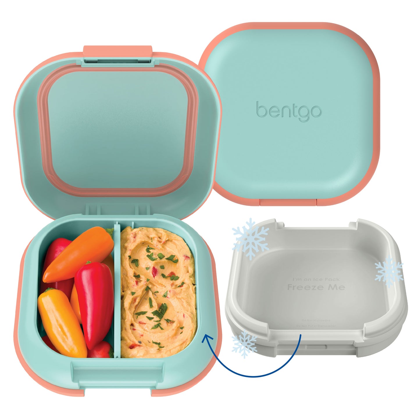 bentgo-chill-mini-lunch-box-i1 BGCHLMN-SSP_1.jpg