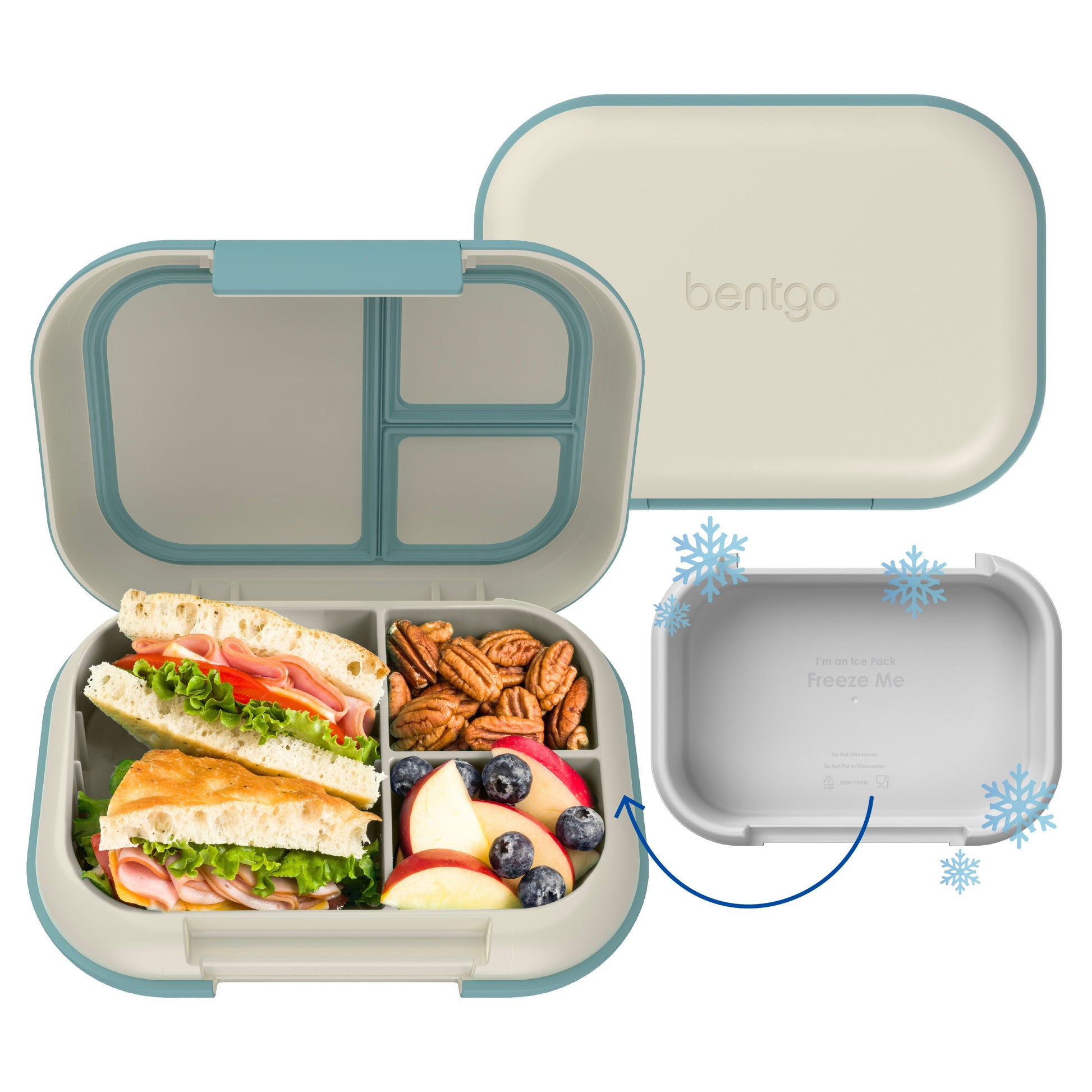 bentgo-chill-max-lunch-box-a7 BGCHLXL-BO_1_1.jpg