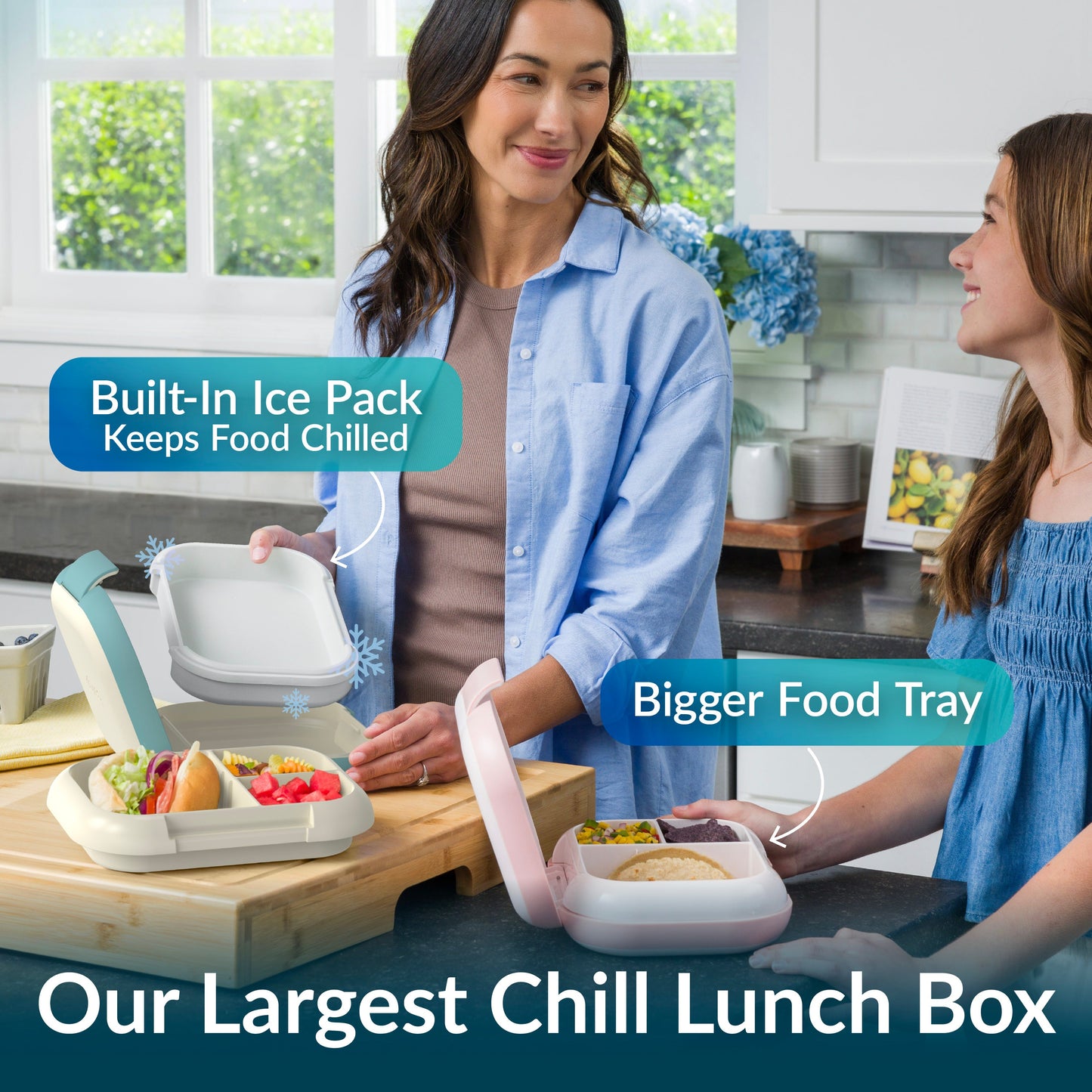 bentgo-chill-max-lunch-box-a7 BGCHLXL-BO_2_1.jpg