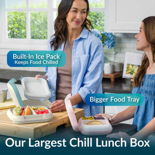 bentgo-chill-max-lunch-box-a7 BGCHLXL-BO_2_1.jpg