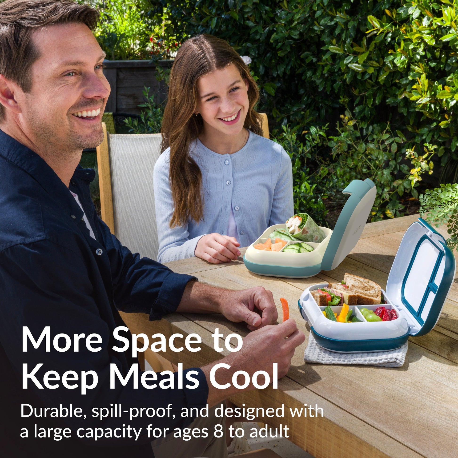 bentgo-chill-max-lunch-box-a7 BGCHLXL-BO_4_1.jpg