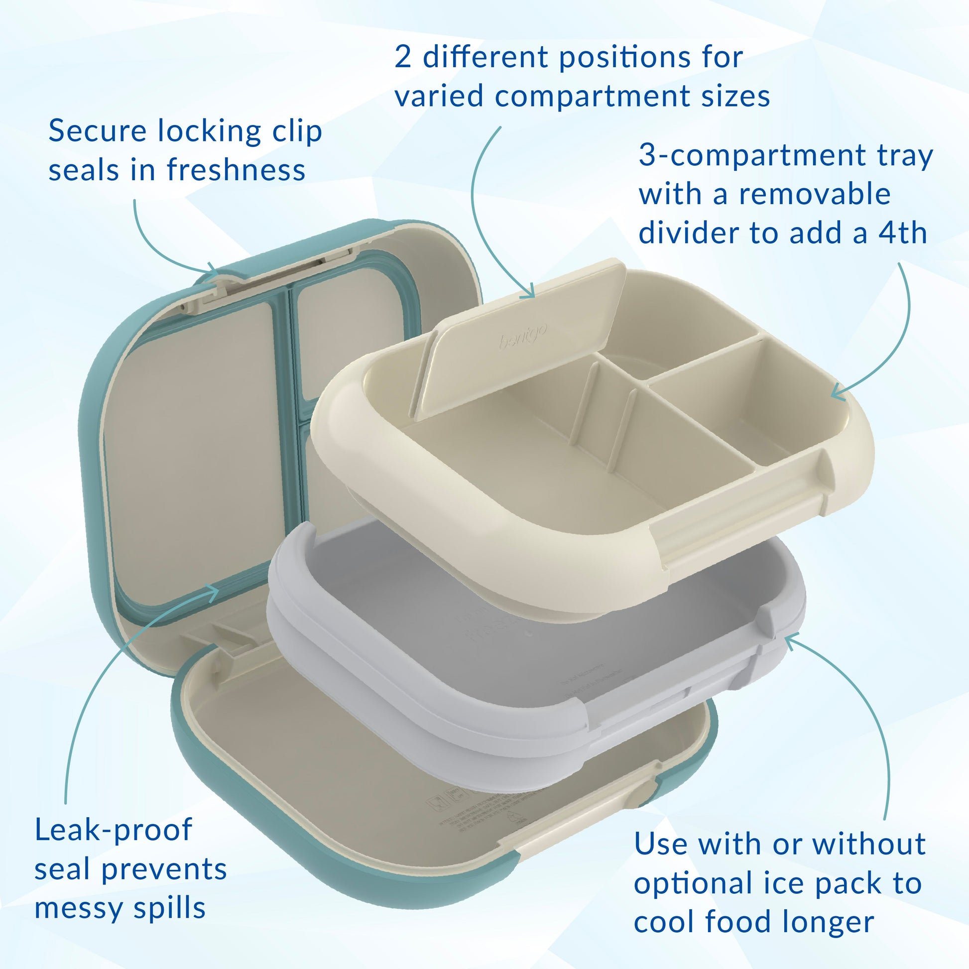 bentgo-chill-max-lunch-box-a7 BGCHLXL-BO_5_1.jpg