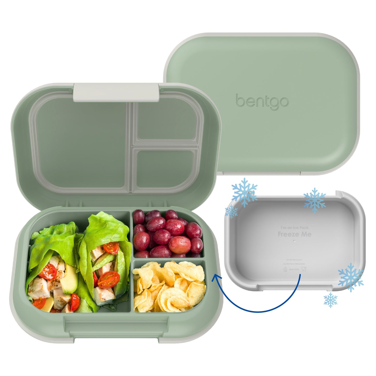 bentgo-chill-max-lunch-box-a7 BGCHLXL-CL_1_1_1f9f636a-8910-4158-814e-652692f22bba.jpg