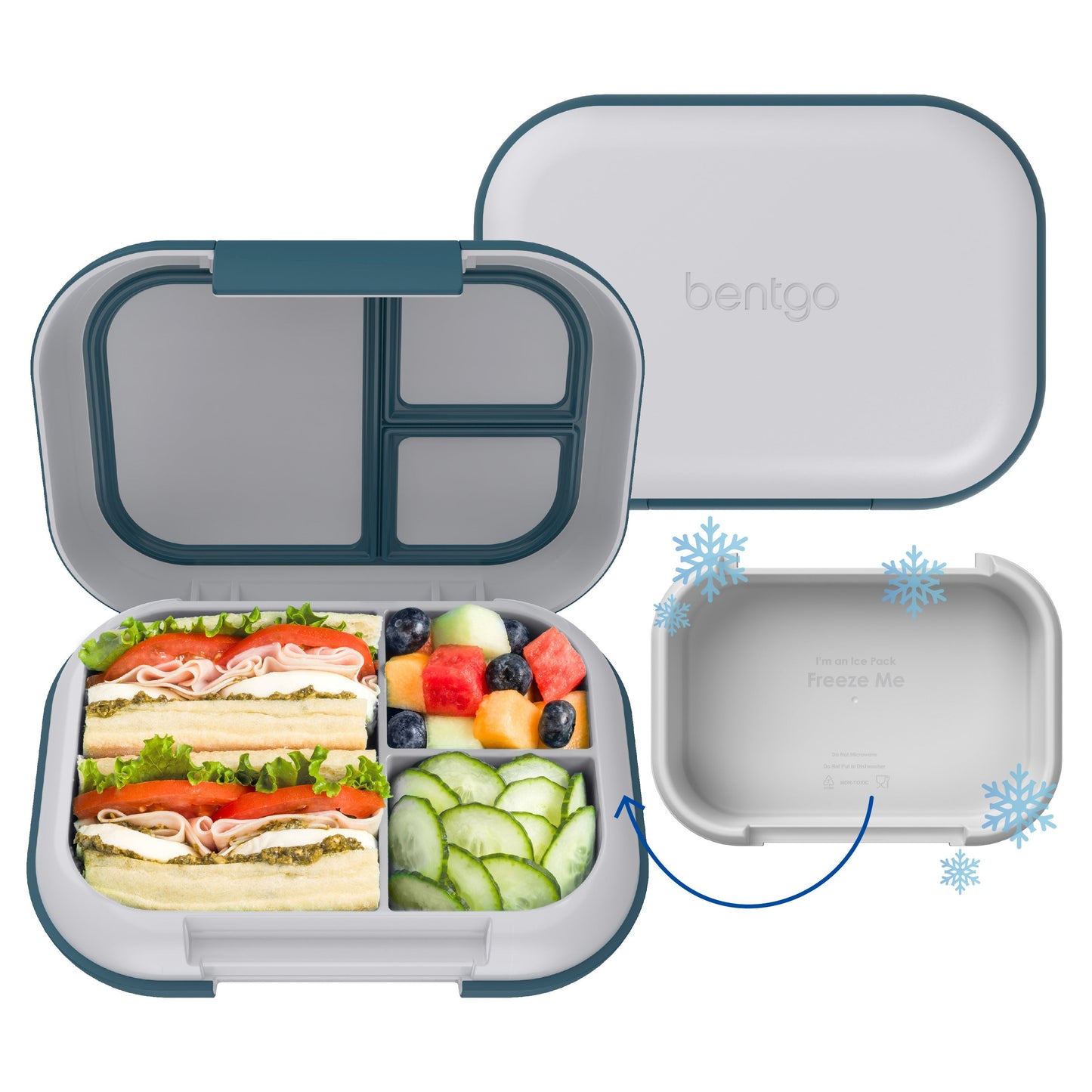 bentgo-chill-max-lunch-box-a7 BGCHLXL-FO_1_1_faa5c066-7e91-4b65-93b9-e1f6190629eb.jpg