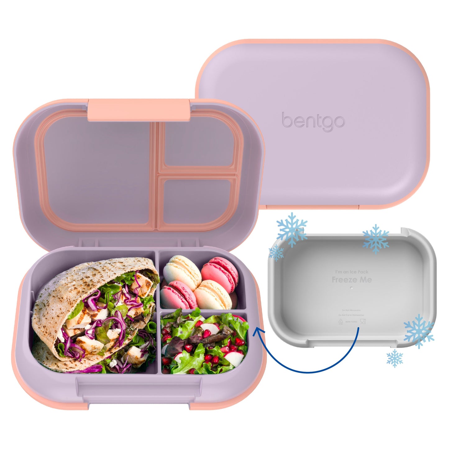 bentgo-chill-max-lunch-box-a7 BGCHLXL-LV_1_1_c95c7316-7b94-4e4d-89f7-9c950e58ff19.jpg