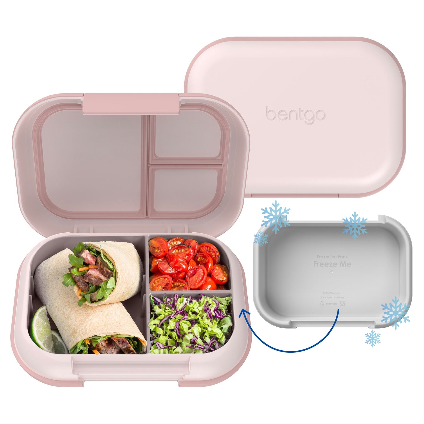bentgo-chill-max-lunch-box-a7 BGCHLXL-PC_1_1_9dd37692-6637-4daf-8e02-2f25ff84bc58.jpg