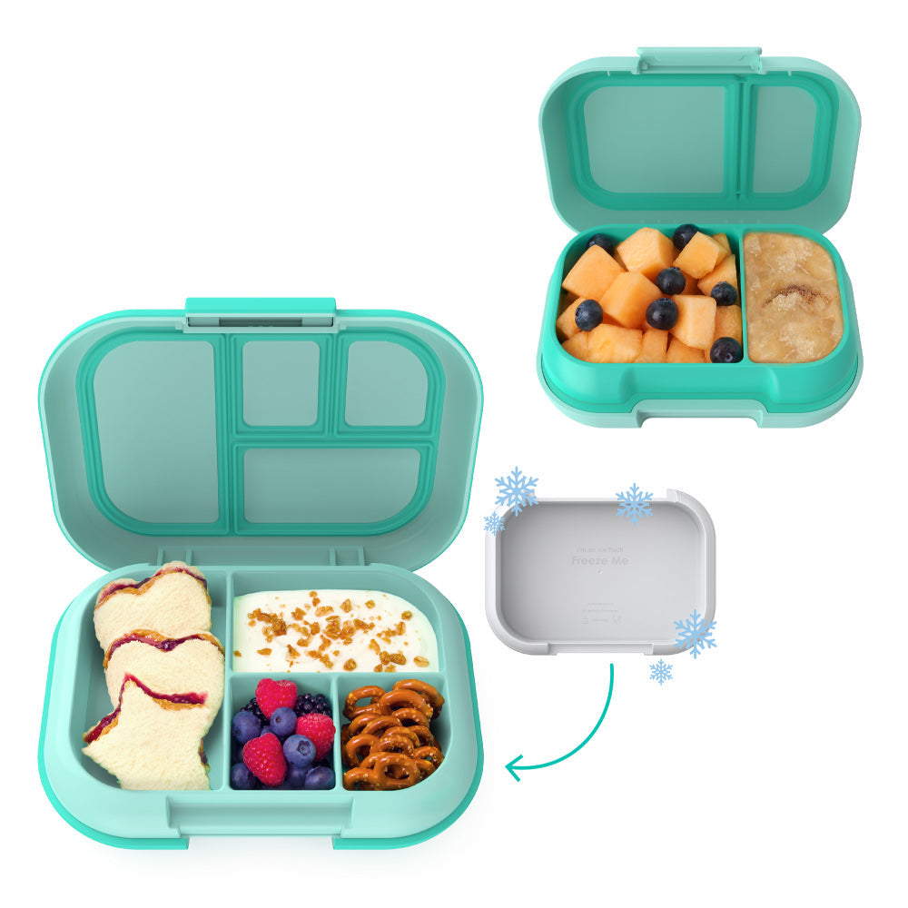 bentgo-chill-kids-lunch-and-snack-box-z8 BGCHSKBDL-A-1.jpg