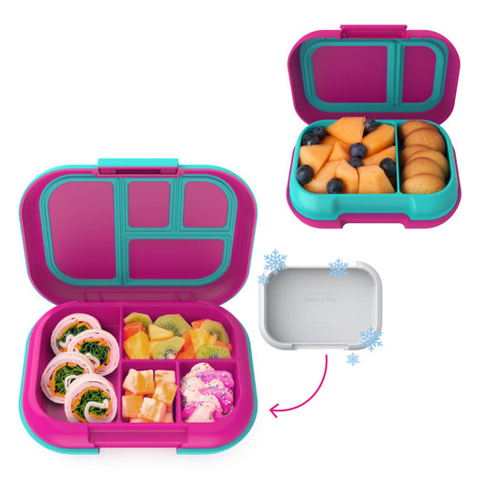bentgo-chill-kids-lunch-and-snack-box-z8 BGCHSKBDL-F-1.jpg