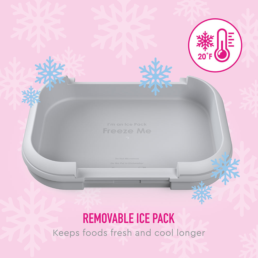 bentgo-chill-kids-lunch-and-snack-box-z8 BGCHSKBDL-F-4.jpg