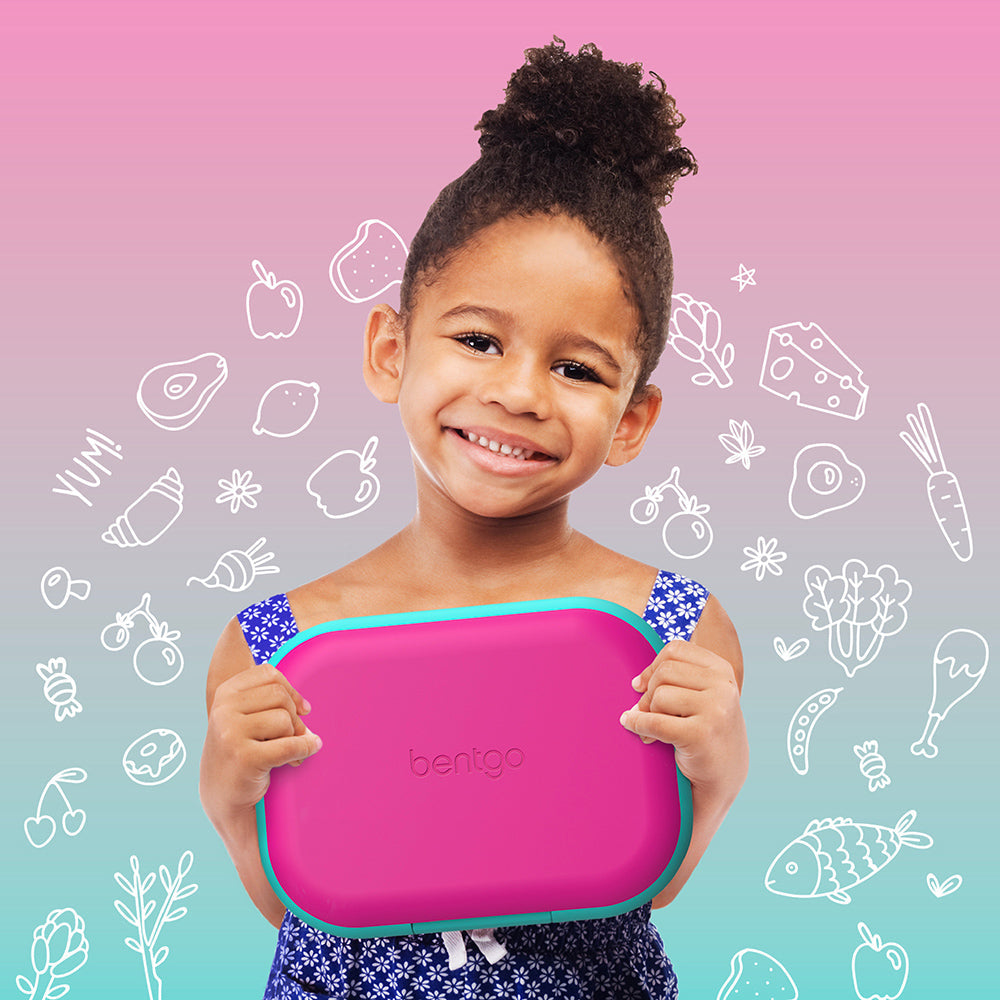 bentgo-chill-kids-lunch-and-snack-box-z8 BGCHSKBDL-F-6.jpg