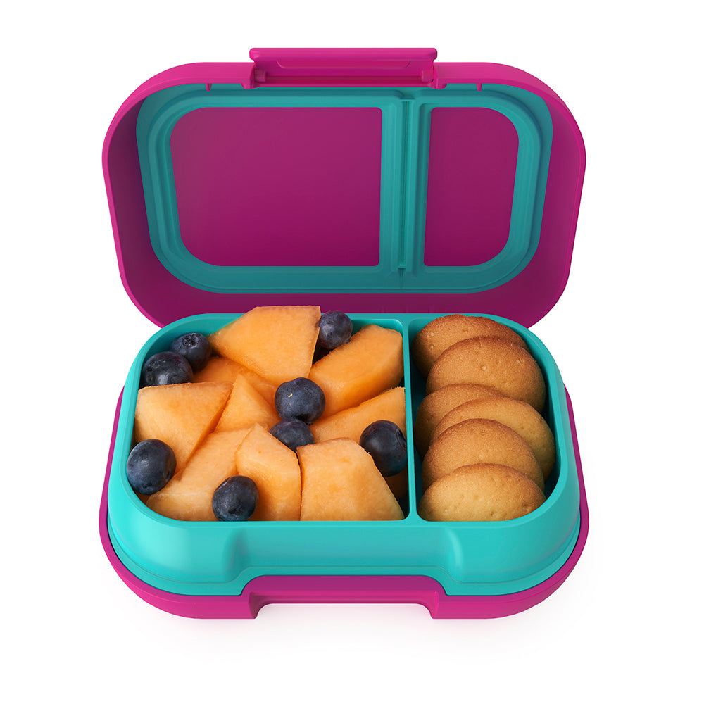 bentgo-chill-kids-lunch-and-snack-box-z8 BGCHSKBDL-F-7.jpg