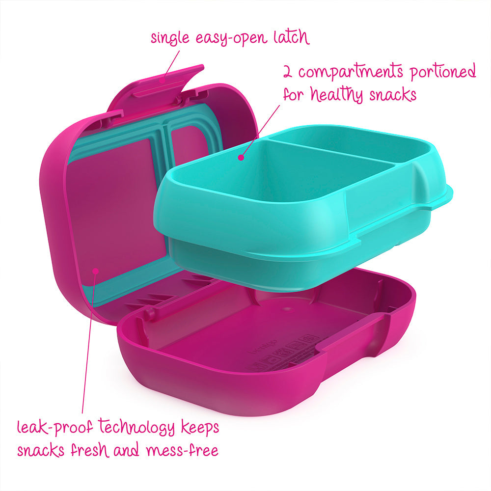 bentgo-chill-kids-lunch-and-snack-box-z8 BGCHSKBDL-F-8.jpg