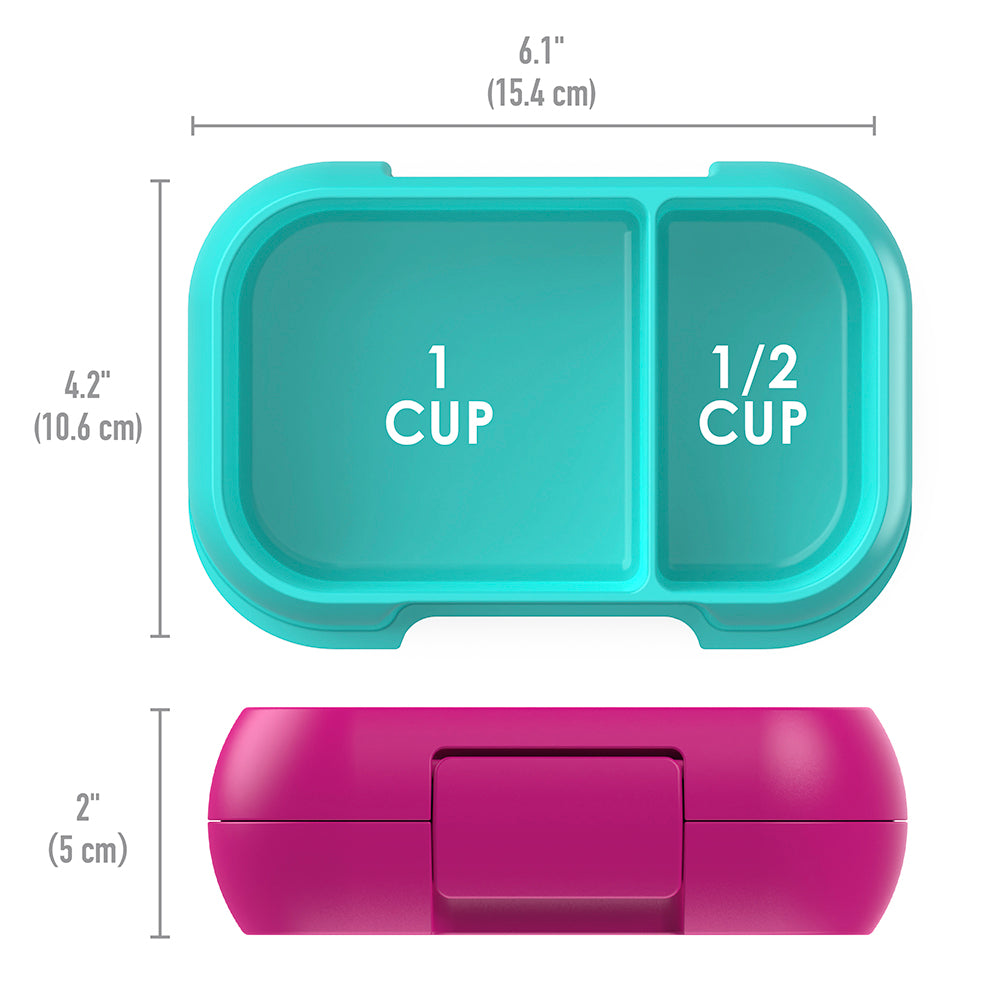bentgo-chill-kids-lunch-and-snack-box-z8 BGCHSKBDL-F-9.jpg