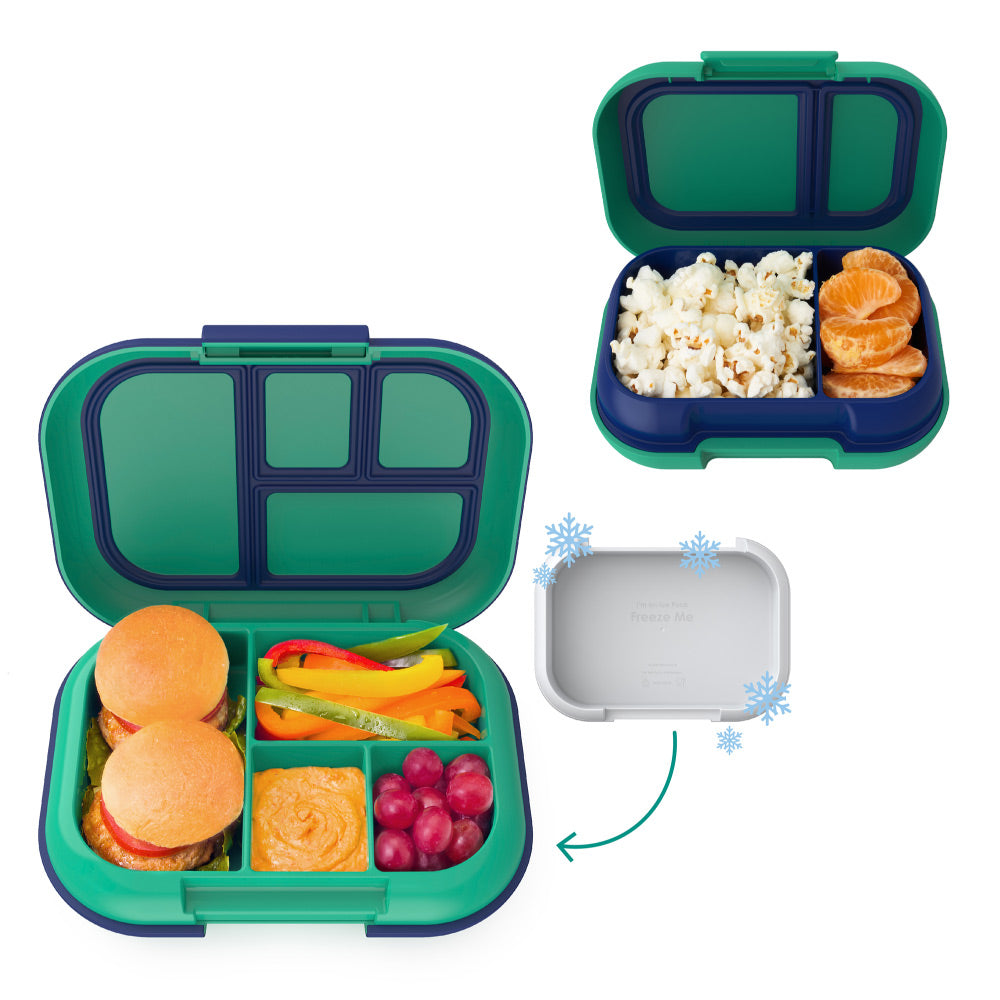 bentgo-chill-kids-lunch-and-snack-box-z8 BGCHSKBDL-G-1.jpg