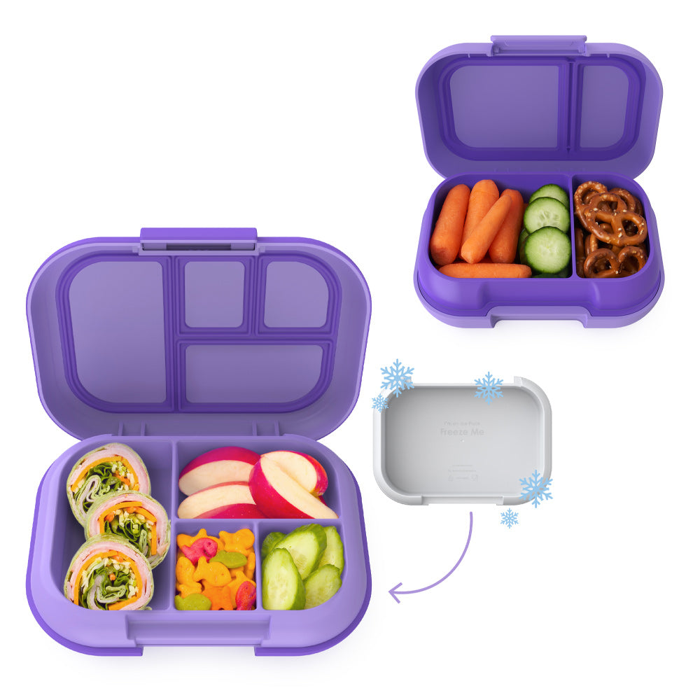 bentgo-chill-kids-lunch-and-snack-box-z8 BGCHSKBDL-P-1.jpg
