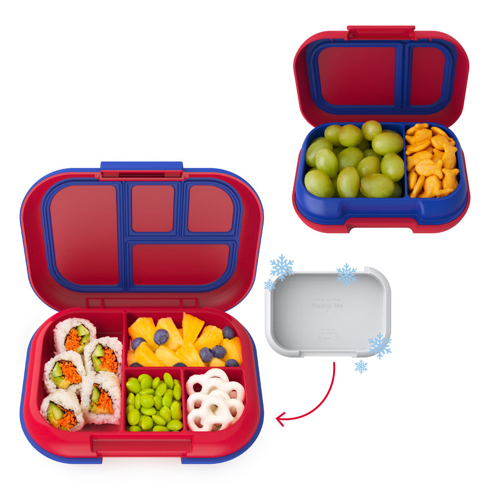 bentgo-chill-kids-lunch-and-snack-box-z8 BGCHSKBDL-R-1.jpg