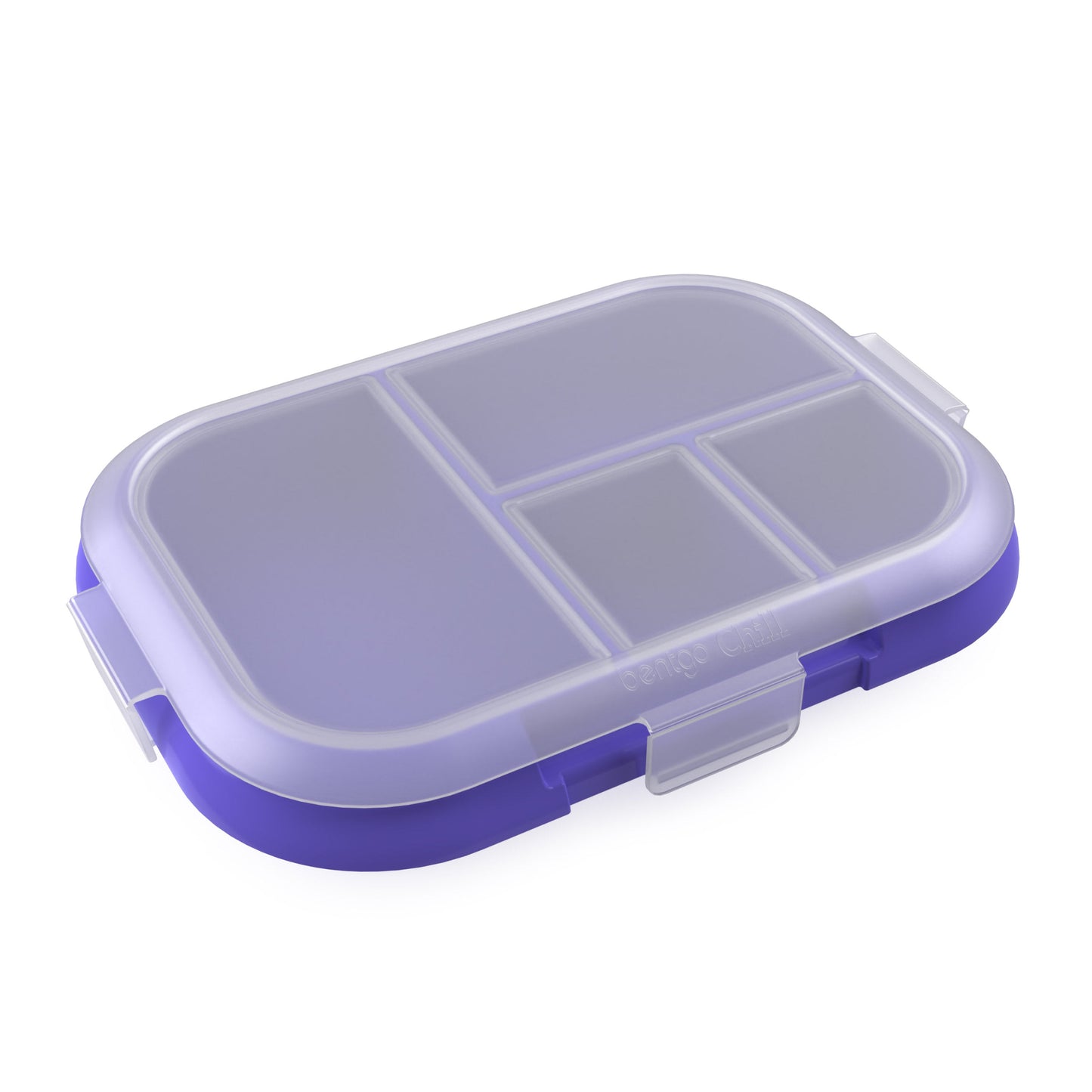 bentgo-chill-kids-tray-with-transparent-cover-f6 BGCHTRY-EV_01_-_POW_HERO.jpg