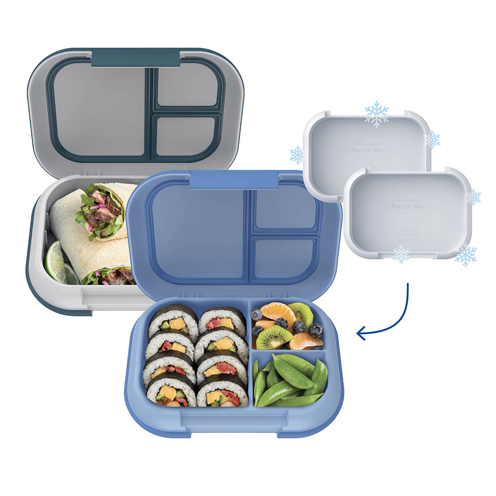 bentgo-chill-max-lunch-box-2-pack-e5 BGCHXL2P-ENMUL1_1_alt.jpg