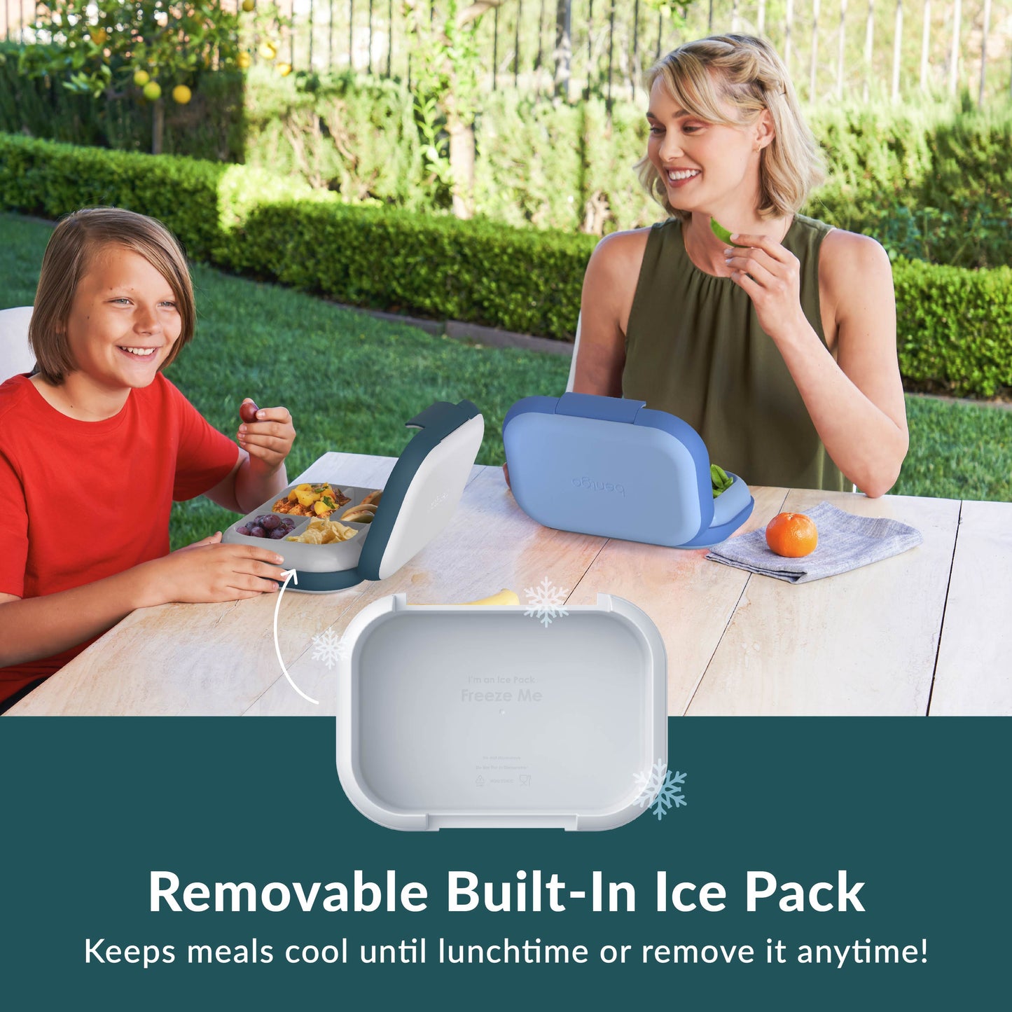 bentgo-chill-max-lunch-box-2-pack-e5 BGCHXL2P-ENMUL1_2.jpg