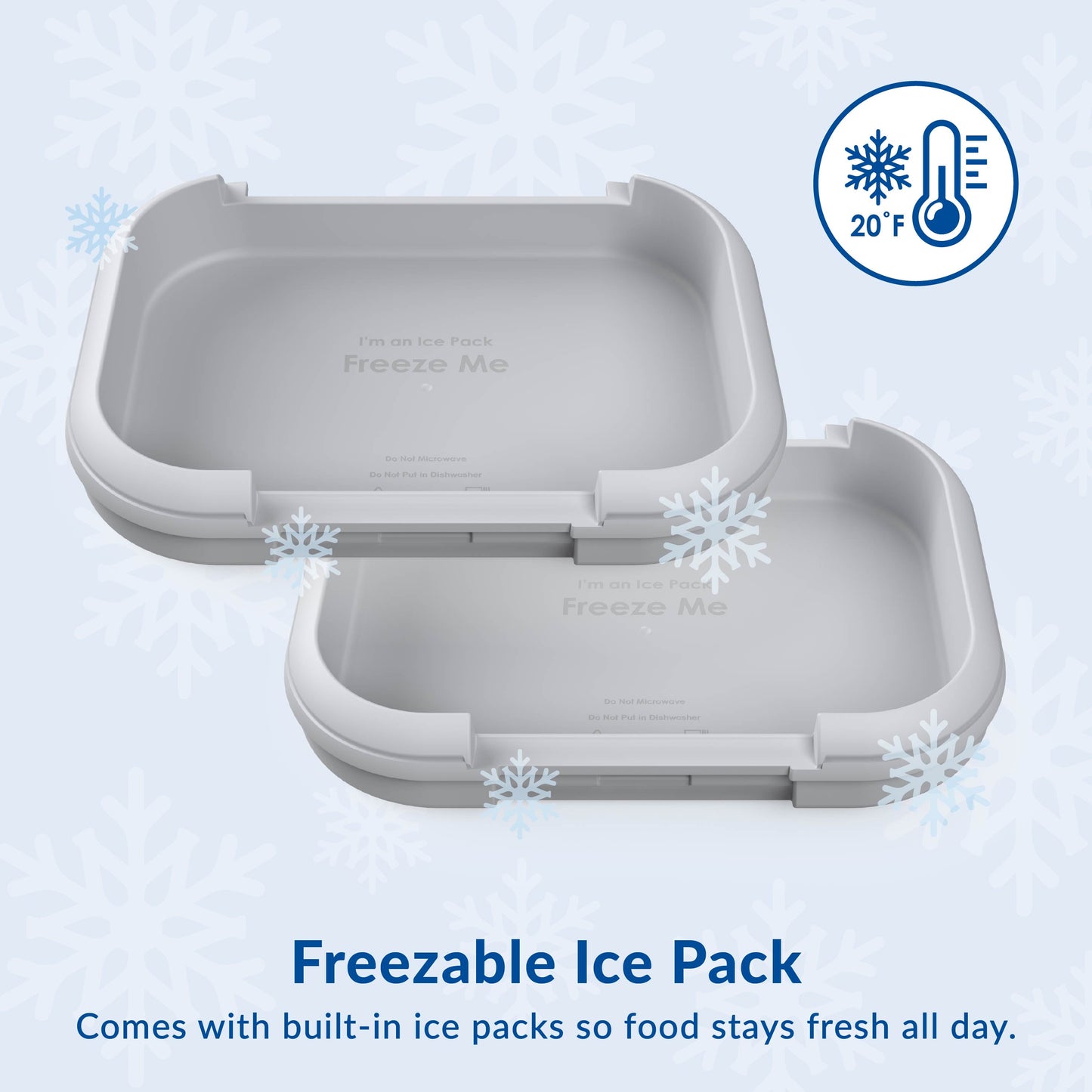 bentgo-chill-max-lunch-box-2-pack-e5 BGCHXL2P-ENMUL1_3.jpg