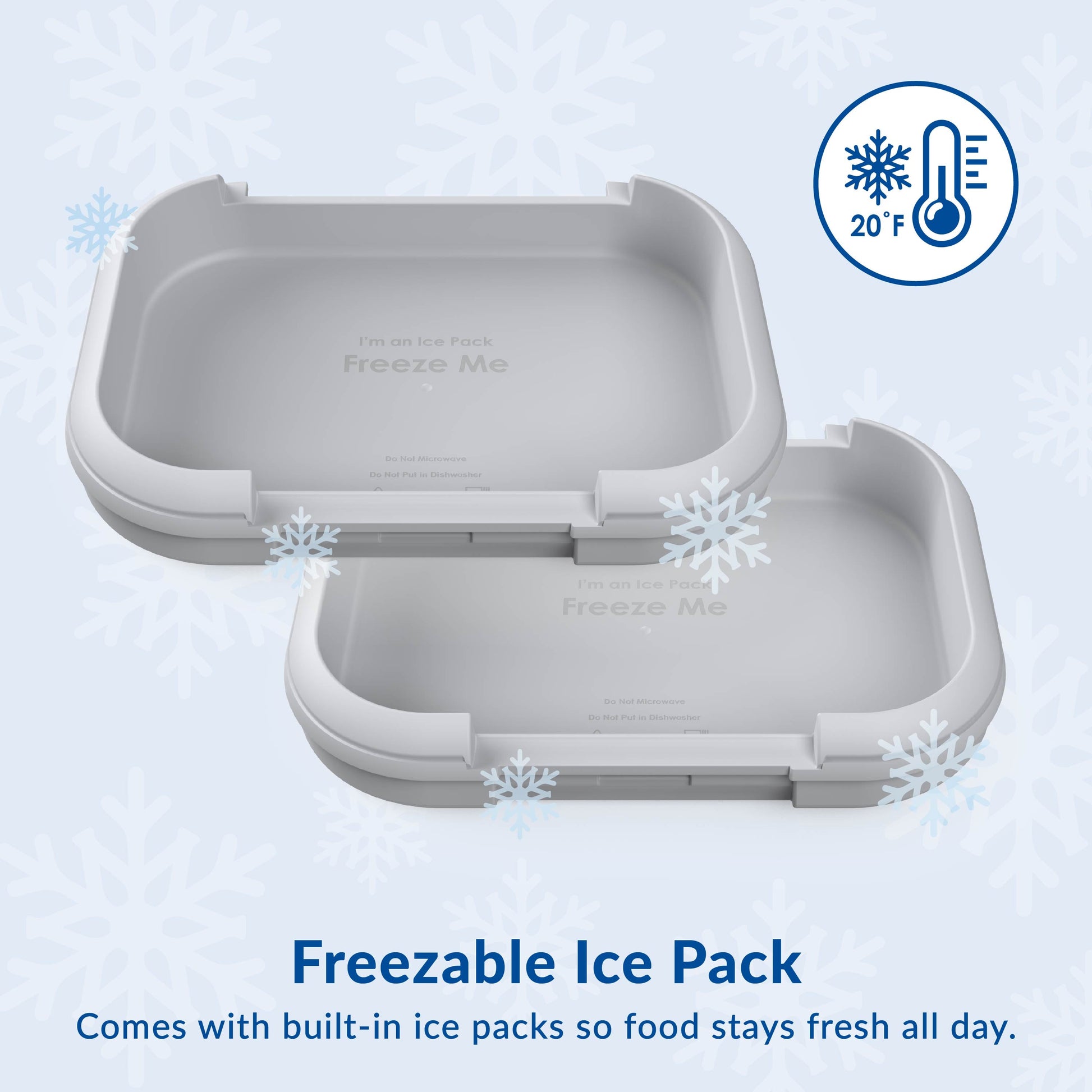 bentgo-chill-max-lunch-box-2-pack-e5 BGCHXL2P-ENMUL1_3.jpg