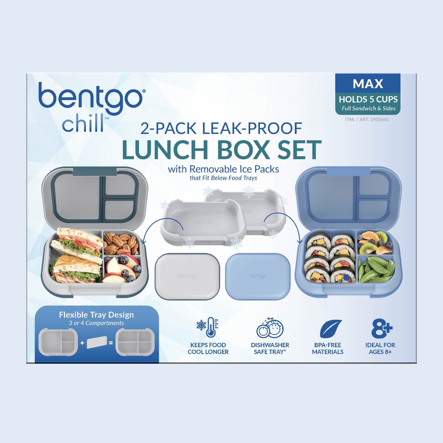 bentgo-chill-max-lunch-box-2-pack-e5 BGCHXL2P-ENMUL1_7.jpg