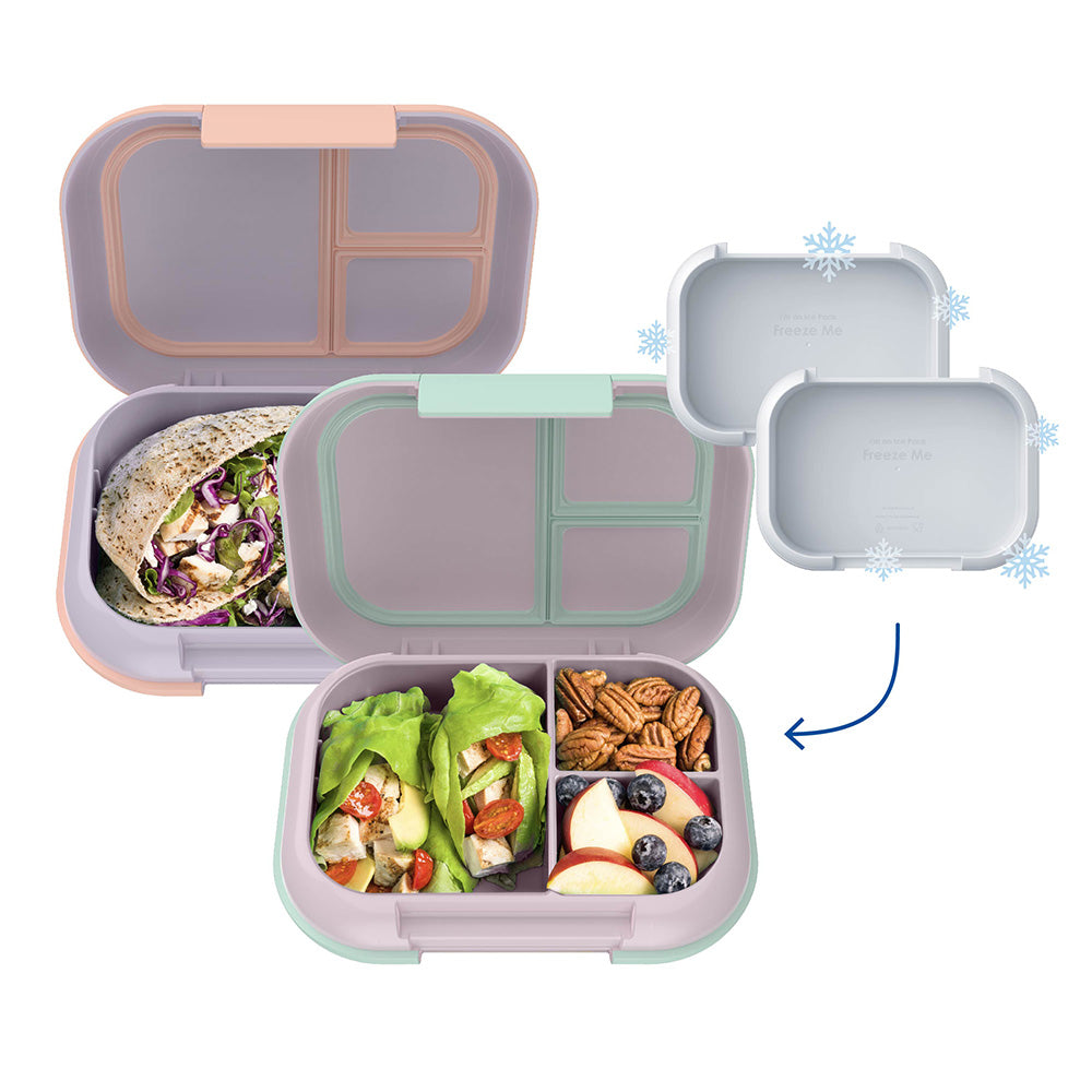 bentgo-chill-max-lunch-box-2-pack-e5 BGCHXL2P-ENMUL2_1_alt.jpg