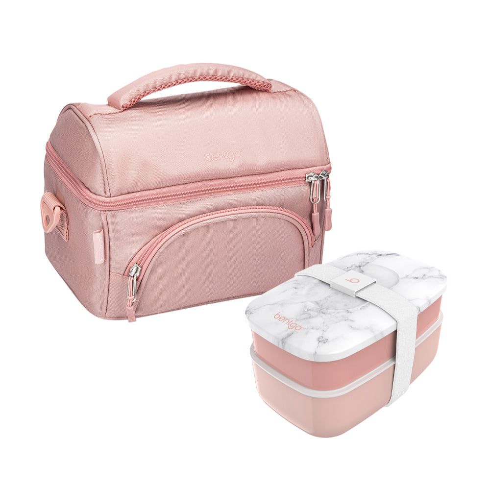 bentgo-classic-lunch-box-and-deluxe-bag-l9 BGCLBG2-M-1.jpg