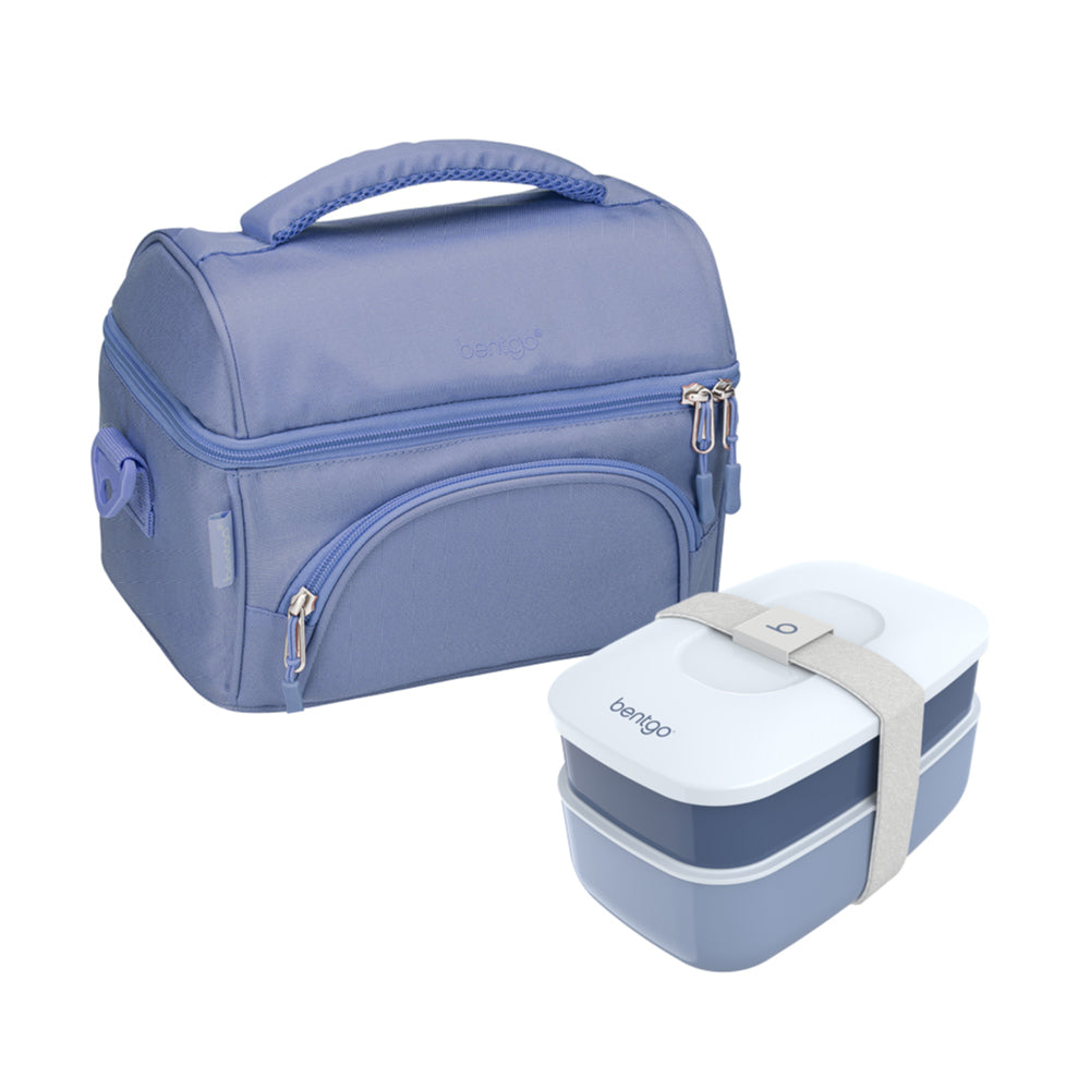 bentgo-classic-lunch-box-and-deluxe-bag-l9 BGCLBG2-S-1.jpg