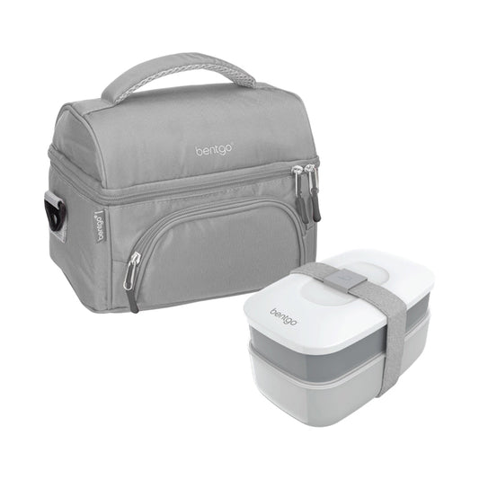bentgo-classic-lunch-box-and-deluxe-bag-l9 BGCLBG2-Y-1.jpg
