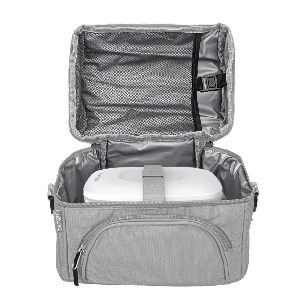 bentgo-classic-lunch-box-and-deluxe-bag-l9 BGCLBG2-Y-2.jpg