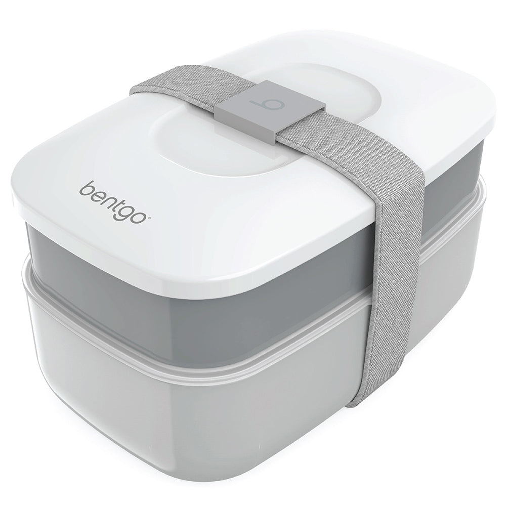bentgo-classic-lunch-box-and-deluxe-bag-l9 BGCLBG2-Y-3.jpg
