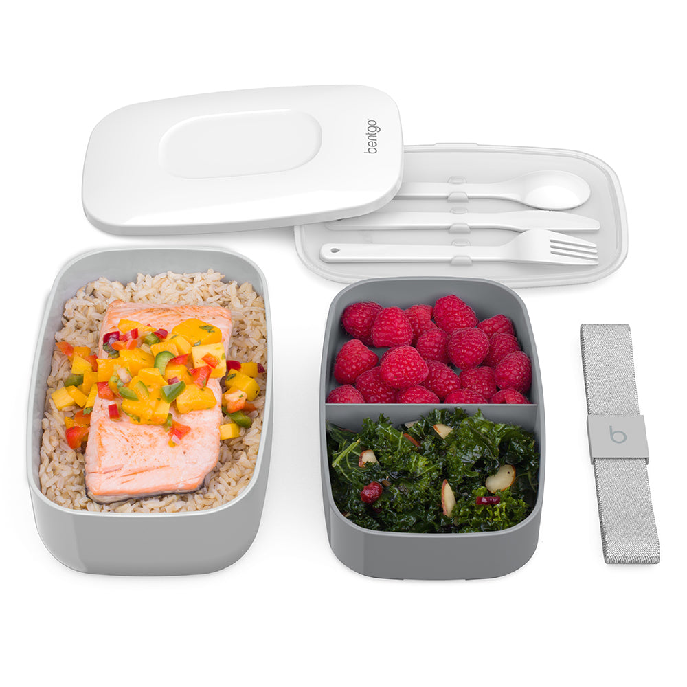 bentgo-classic-lunch-box-and-deluxe-bag-l9 BGCLBG2-Y-4.jpg