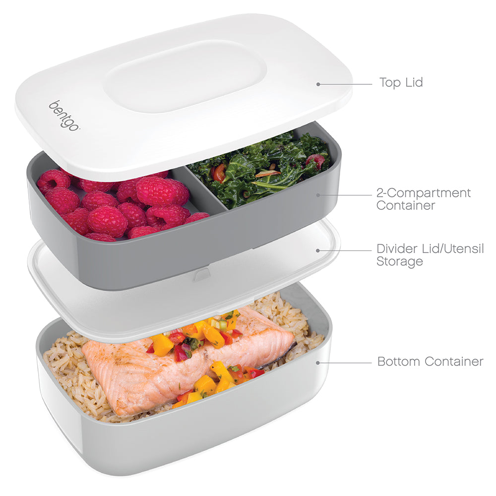 bentgo-classic-lunch-box-and-deluxe-bag-l9 BGCLBG2-Y-5.jpg
