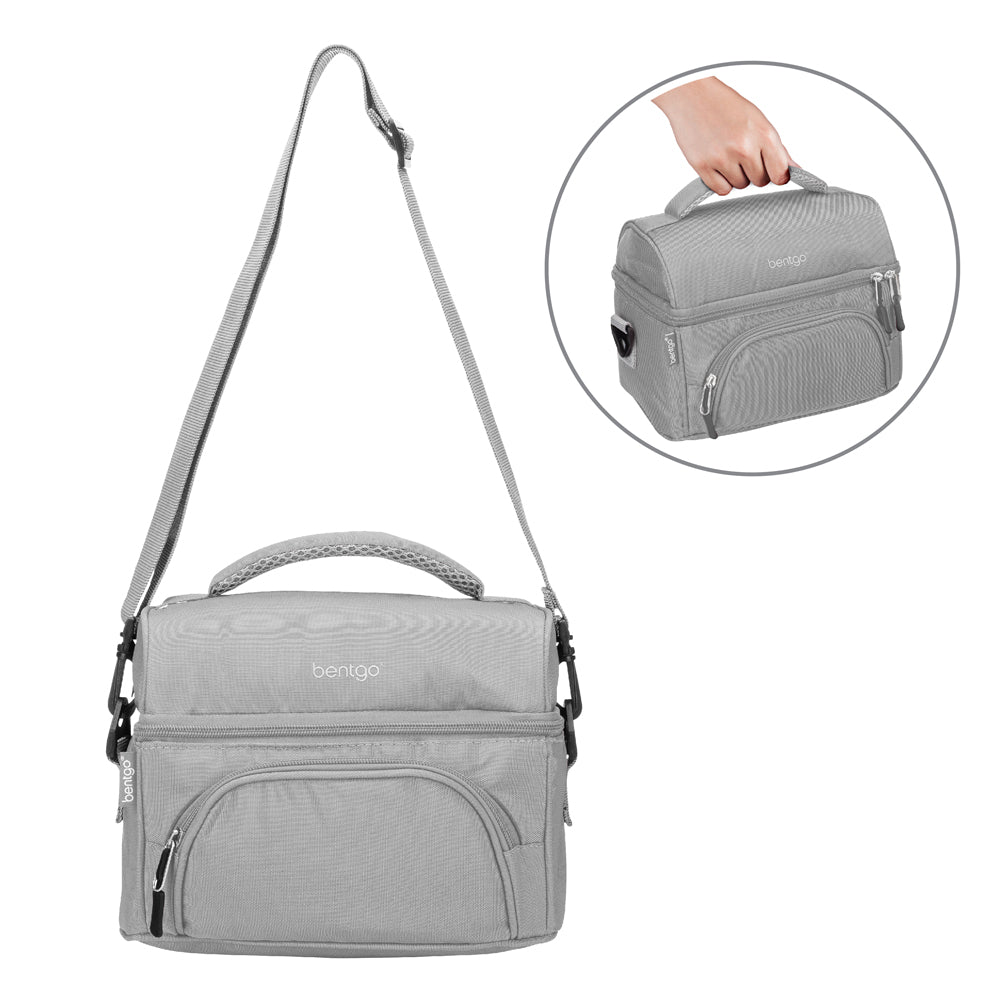 bentgo-classic-lunch-box-and-deluxe-bag-l9 BGCLBG2-Y-7.jpg