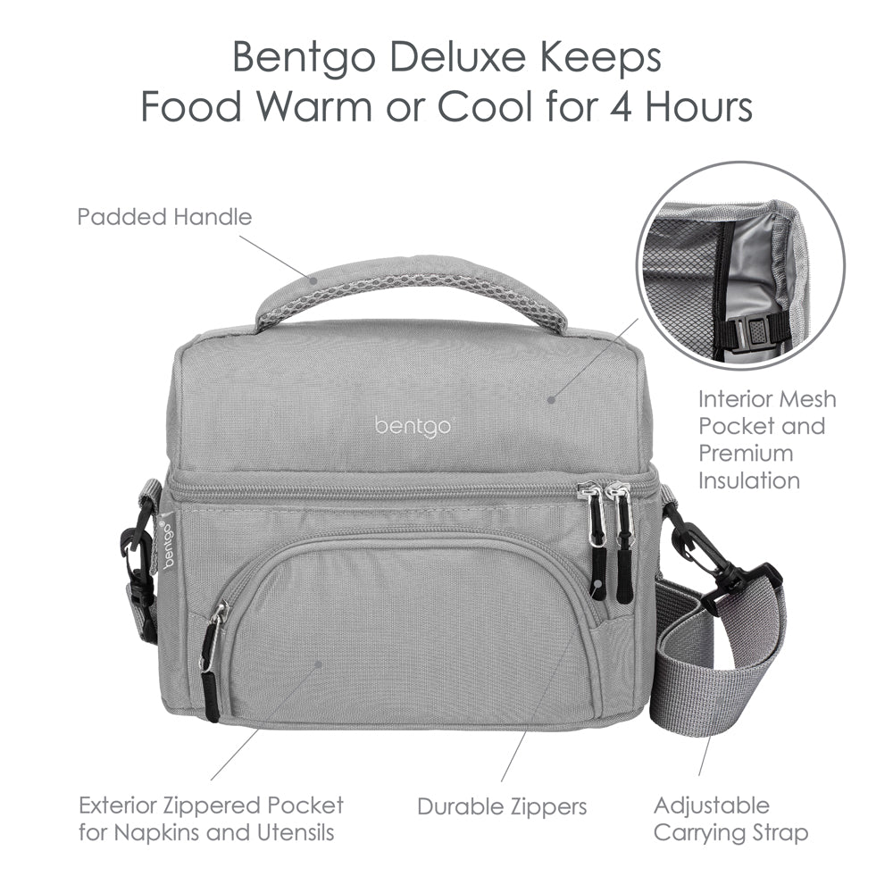bentgo-classic-lunch-box-and-deluxe-bag-l9 BGCLBG2-Y-8.jpg
