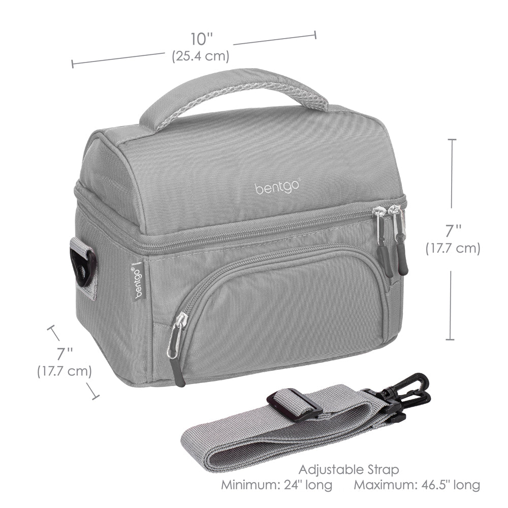 bentgo-classic-lunch-box-and-deluxe-bag-l9 BGCLBG2-Y-9.jpg