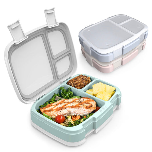 bentgo-fresh-3-meal-prep-pack-d4 BGFRPAK-SP.jpg