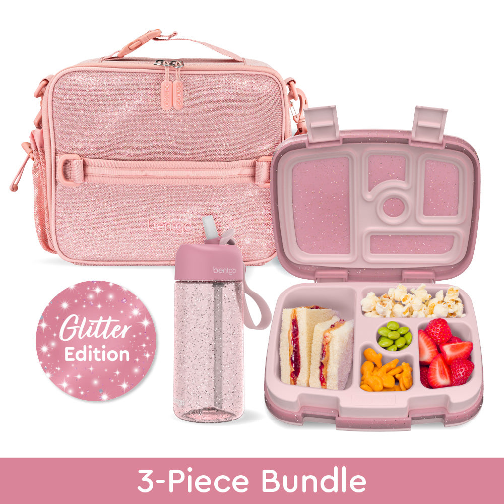 bentgo-kids-glitter-lunch-set-o4 BGGLBDL-1_01.jpg