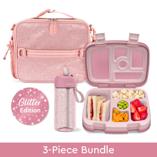 bentgo-kids-glitter-lunch-set-o4 BGGLBDL-1_01.jpg