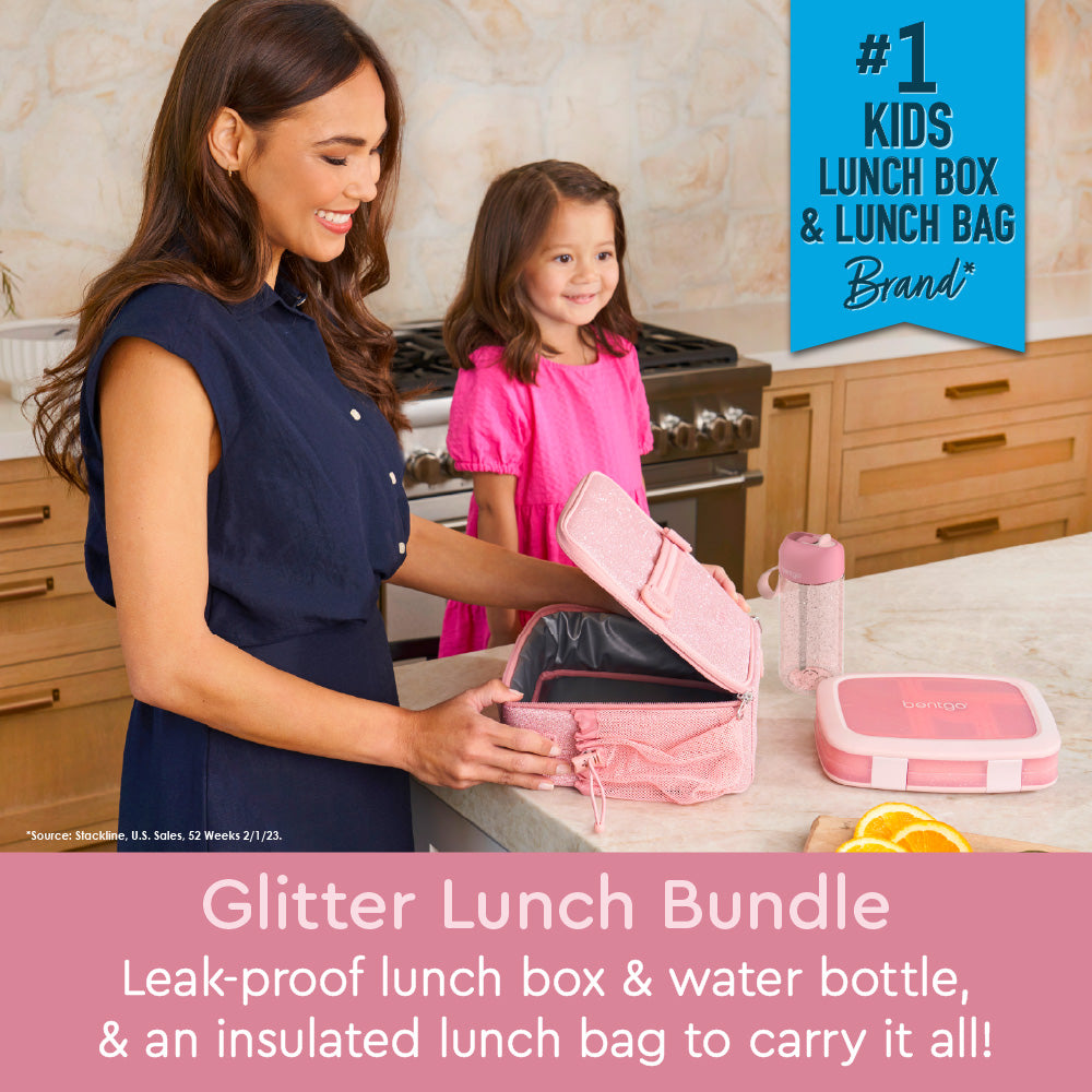bentgo-kids-glitter-lunch-set-o4 BGGLBDL-1_02_1.jpg