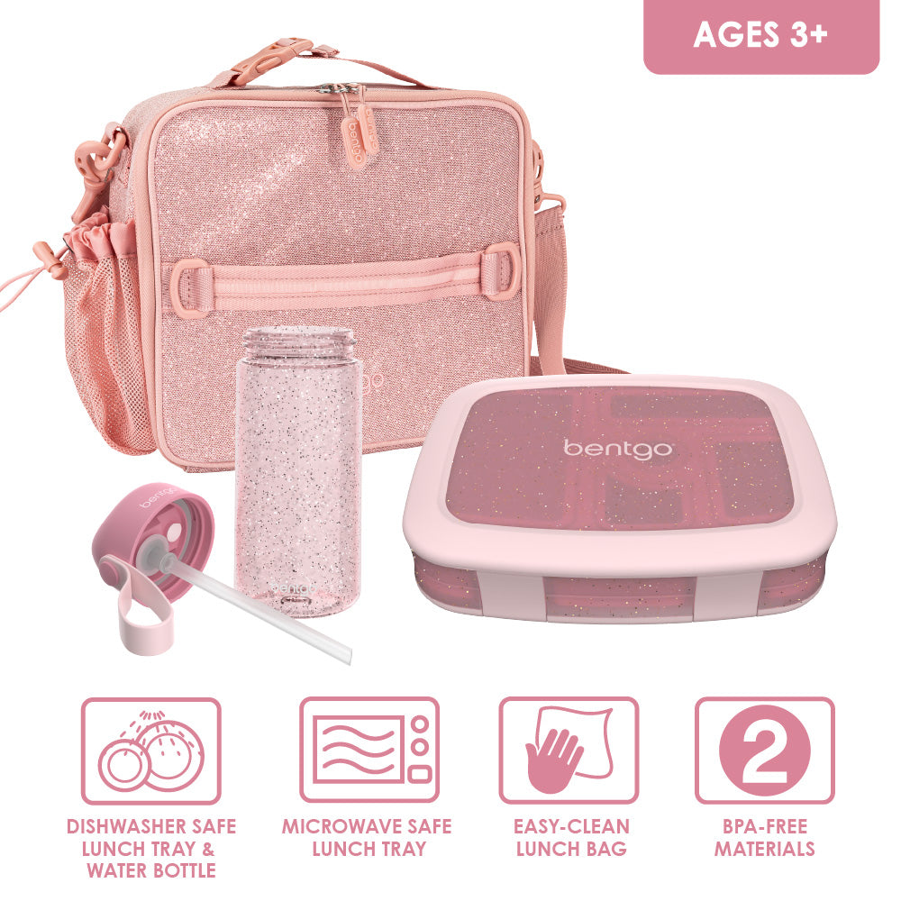 bentgo-kids-glitter-lunch-set-o4 BGGLBDL-1_03.jpg