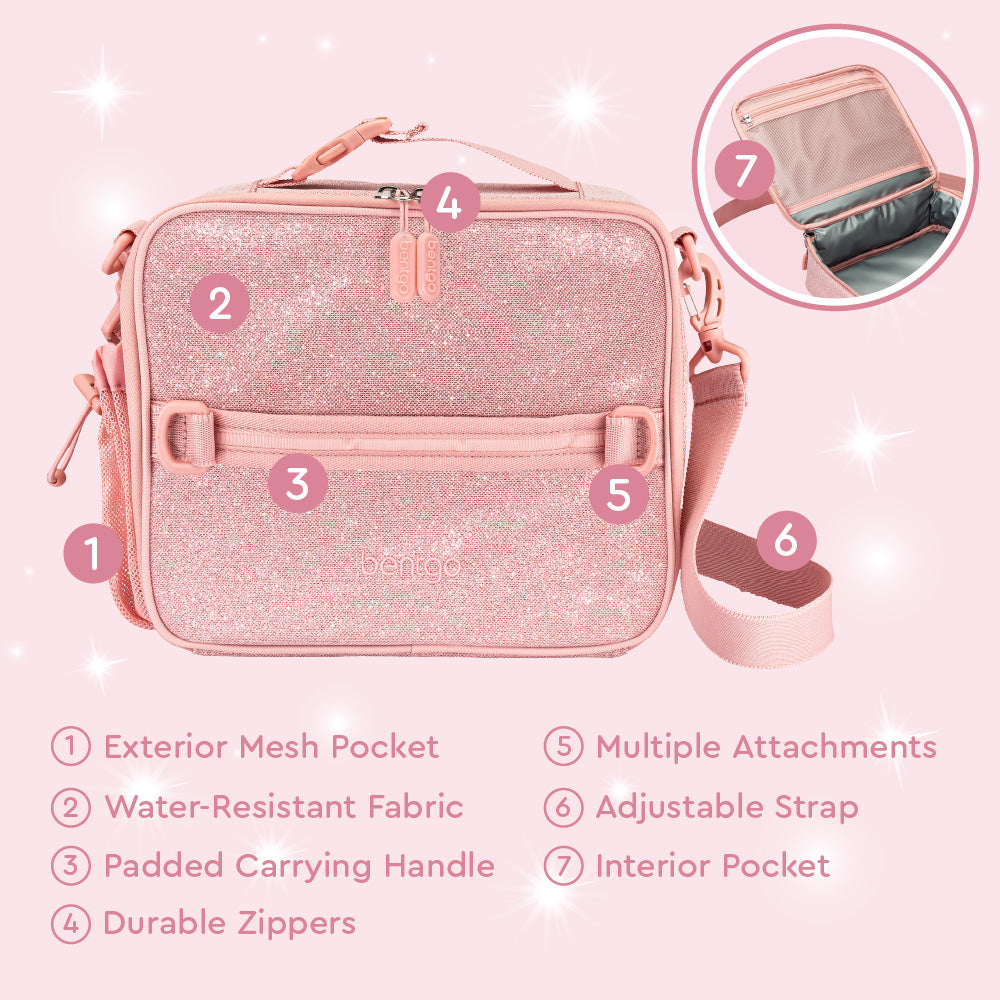 bentgo-kids-glitter-lunch-set-o4 BGGLBDL-1_05.jpg